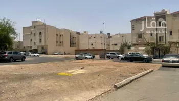 أرض للبيع في شارع محمد بن عوف, حي شظاة, مدينة المدينه المنوره, منطقة المدينة المنورة