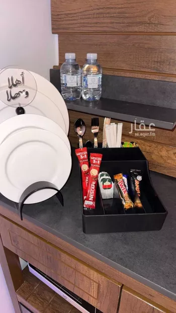 شقة للإيجار في شارع طريق الملك فهد, حي النزهة, مدينة جدة, منطقة مكة المكرمة