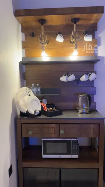 شقة للإيجار في شارع طريق الملك فهد, حي النزهة, مدينة جدة, منطقة مكة المكرمة صورة 2