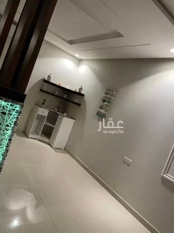 استراحة للإيجار في حي العارض, مدينة الرياض, منطقة الرياض صورة 2