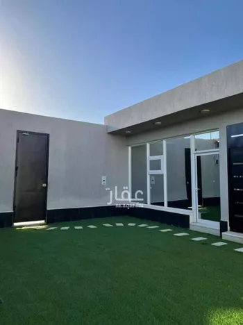 استراحة للإيجار في حي العارض, مدينة الرياض, منطقة الرياض صورة 5