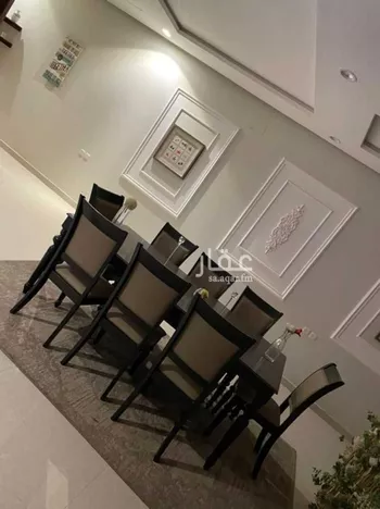 استراحة للإيجار في حي العارض, مدينة الرياض, منطقة الرياض صورة 3