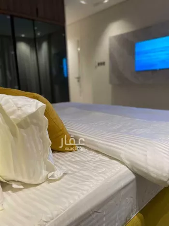 شقة للإيجار في شارع 7210678, حي المونسية, مدينة الرياض, منطقة الرياض صورة 2