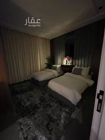 شقة للإيجار في شارع 7210678, حي المونسية, مدينة الرياض, منطقة الرياض صورة 3