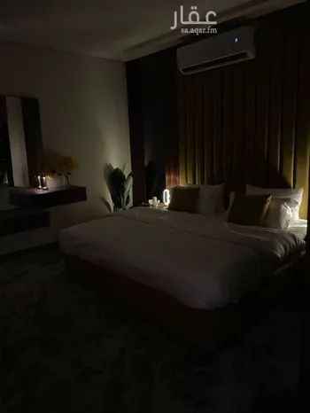 شقة للإيجار في شارع 7210678, حي المونسية, مدينة الرياض, منطقة الرياض صورة 5