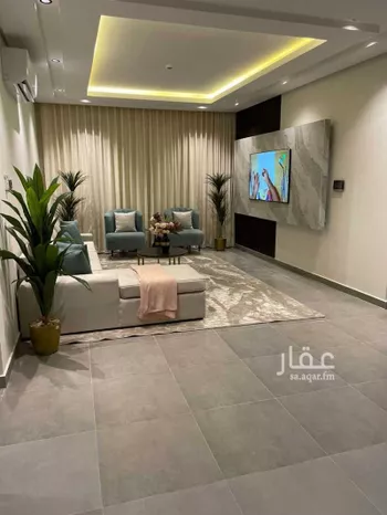 شقة للإيجار في شارع 7210678, حي المونسية, مدينة الرياض, منطقة الرياض