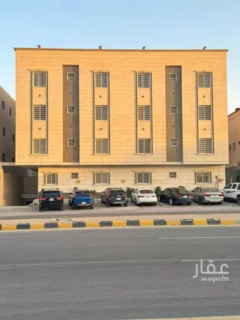 استديو مفروش للحجز في شارع عين الصفراء ، حي العقيق ، الرياض ، منطقة الرياض صورة 2