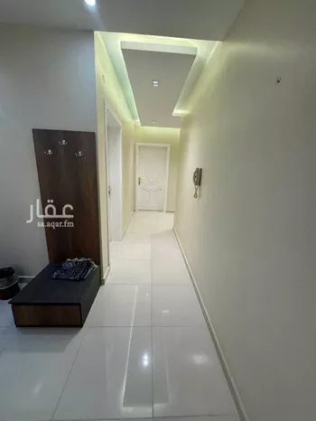 شقة للإيجار في شارع ابن الحداد, حي الخالدية, مدينة المدينه المنوره, منطقة المدينة المنورة صورة 4