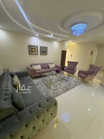 شقة للإيجار في شارع ابن الحداد, حي الخالدية, مدينة المدينه المنوره, منطقة المدينة المنورة صورة 3