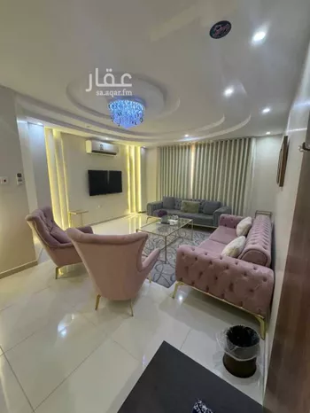 شقة للإيجار في شارع احمد بن عبيد, حي الخالدية, مدينة المدينه المنوره, منطقة المدينة المنورة