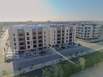 شقة للبيع في شارع النعيرية, حي الحمراء, مدينة الخبر, المنطقة الشرقية صورة 2