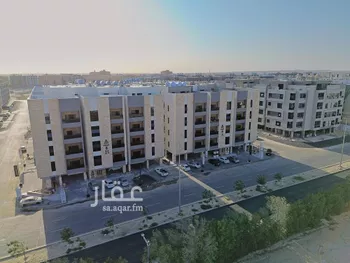 شقة للبيع في شارع النعيرية, حي الحمراء, مدينة الخبر, المنطقة الشرقية صورة 3