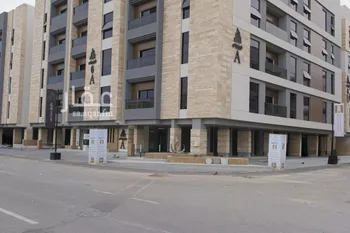 شقة للبيع في حي الحمراء, مدينة الخبر, المنطقة الشرقية