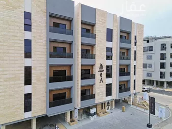 شقة للبيع في حي الحمراء, مدينة الخبر, المنطقة الشرقية صورة 4