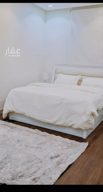 شقة مفروشة للحجز في حي المونسية ، الرياض ، منطقة الرياض صورة 3