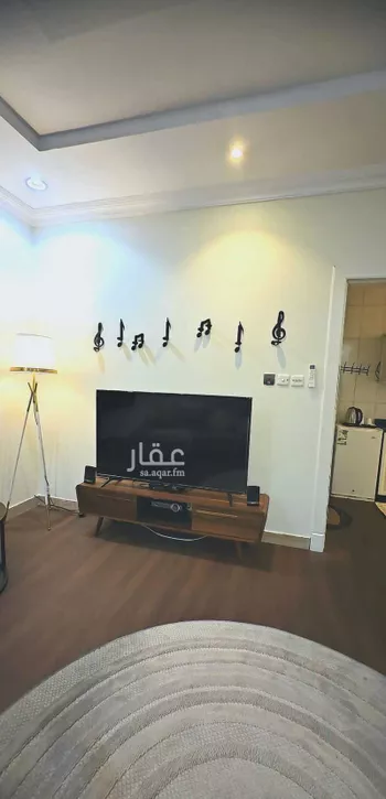 شقة مفروشة للحجز في حي المونسية ، الرياض ، منطقة الرياض صورة 4