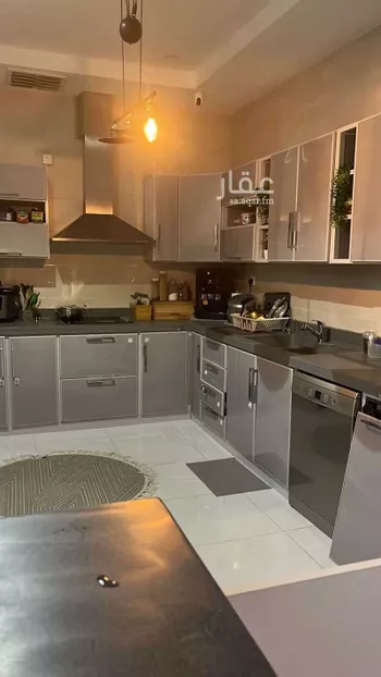 شقة للإيجار في شارع المطيرفي, حي الصفاء, مدينة جدة, منطقة مكة المكرمة صورة 2