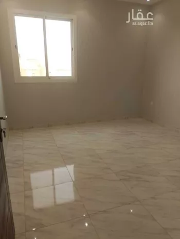 شقة للإيجار في شارع حميري بن كراثه الربعي, حي الشراع, مدينة جدة, منطقة مكة المكرمة صورة 3