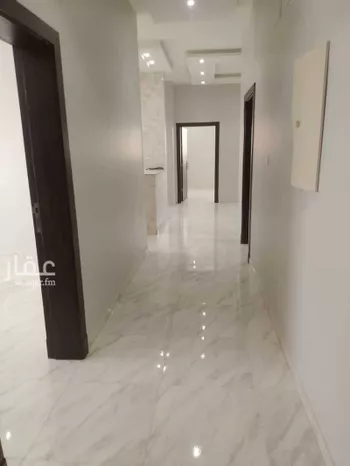 شقة للإيجار في شارع حميري بن كراثه الربعي, حي الشراع, مدينة جدة, منطقة مكة المكرمة صورة 2