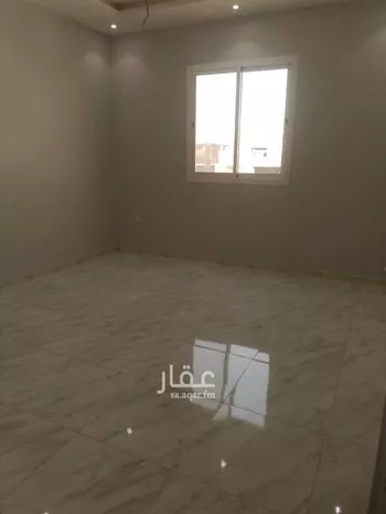 شقة للإيجار في شارع حميري بن كراثه الربعي, حي الشراع, مدينة جدة, منطقة مكة المكرمة صورة 4