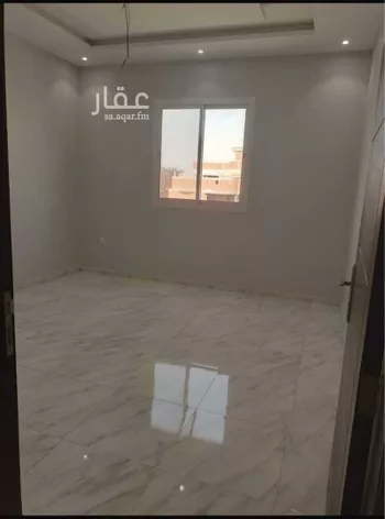شقة للإيجار في شارع حميري بن كراثه الربعي, حي الشراع, مدينة جدة, منطقة مكة المكرمة صورة 5
