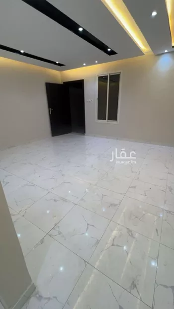 دور للبيع في شارع وادي حلب, حي الدار البيضاء, مدينة الرياض, منطقة الرياض صورة 5