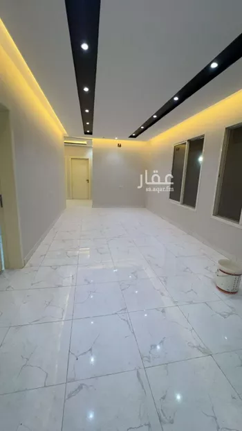 دور للبيع في شارع وادي حلب, حي الدار البيضاء, مدينة الرياض, منطقة الرياض صورة 2