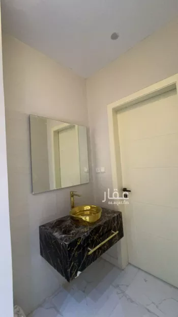 دور للبيع في شارع وادي حلب, حي الدار البيضاء, مدينة الرياض, منطقة الرياض صورة 3