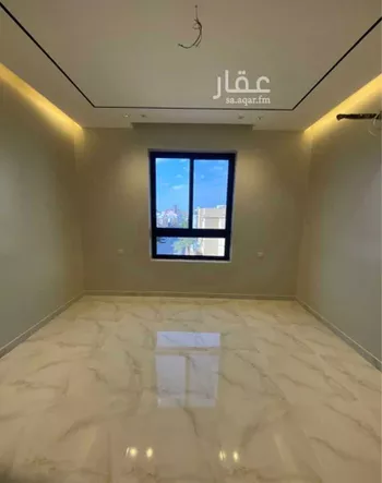 شقة للبيع في شارع محمد الزينبي, حي المحمدية, مدينة مكه المكرمه, منطقة مكة المكرمة صورة 3