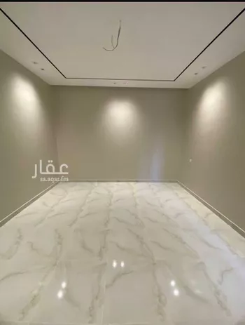 شقة للبيع في شارع محمد الزينبي, حي المحمدية, مدينة مكه المكرمه, منطقة مكة المكرمة صورة 5
