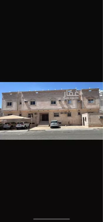 عمارة للبيع في حي العوالي, مدينة مكه المكرمه, منطقة مكة المكرمة