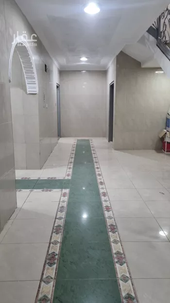 شقة للإيجار في شارع صالح الملكي, حي الملك فيصل, مدينة الرياض, منطقة الرياض صورة 2