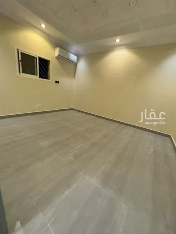 شقة للإيجار في شارع صالح الملكي, حي الملك فيصل, مدينة الرياض, منطقة الرياض صورة 5