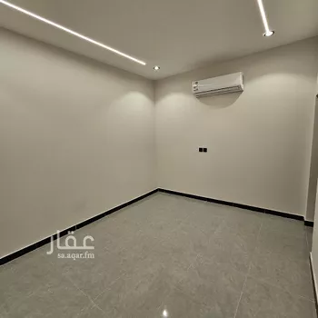 شقة للإيجار في شارع مرحب الشمالي, حي العقيق, مدينة الرياض, منطقة الرياض صورة 3