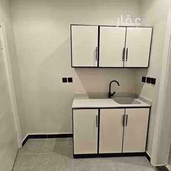 شقة للإيجار في شارع مرحب الشمالي, حي العقيق, مدينة الرياض, منطقة الرياض صورة 5