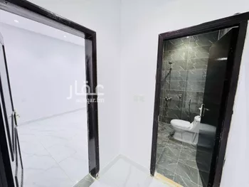 شقة للإيجار في شارع العليا, حي العليا, مدينة الرياض, منطقة الرياض صورة 4