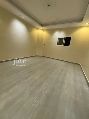 شقة للإيجار في شارع صالح الملكي, حي الملك فيصل, مدينة الرياض, منطقة الرياض صورة 4