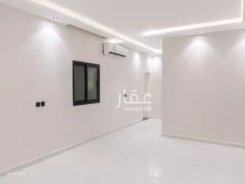 شقة للإيجار في شارع هارون الخطيب, حي السليمانية, مدينة الرياض, منطقة الرياض صورة 3