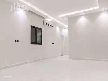 شقة للإيجار في شارع هارون الخطيب, حي السليمانية, مدينة الرياض, منطقة الرياض صورة 4