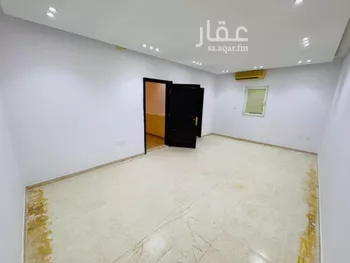 شقة للإيجار في شارع العليا, حي العليا, مدينة الرياض, منطقة الرياض صورة 5