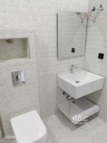 شقة للإيجار في شارع هارون الخطيب, حي السليمانية, مدينة الرياض, منطقة الرياض صورة 2