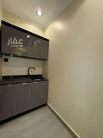شقة للإيجار في شارع صالح الملكي, حي الملك فيصل, مدينة الرياض, منطقة الرياض صورة 3