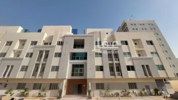 شقة للإيجار في شارع هارون الخطيب, حي السليمانية, مدينة الرياض, منطقة الرياض