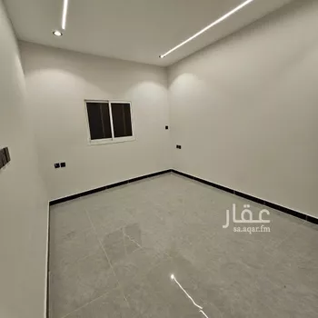 شقة للإيجار في شارع مرحب الشمالي, حي العقيق, مدينة الرياض, منطقة الرياض