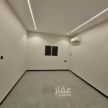 شقة للإيجار في شارع مرحب الشمالي, حي العقيق, مدينة الرياض, منطقة الرياض صورة 2