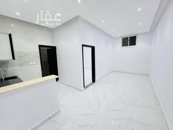 شقة للإيجار في شارع العليا, حي العليا, مدينة الرياض, منطقة الرياض صورة 3