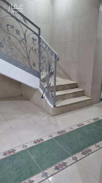 شقة للإيجار في شارع صالح الملكي, حي الملك فيصل, مدينة الرياض, منطقة الرياض