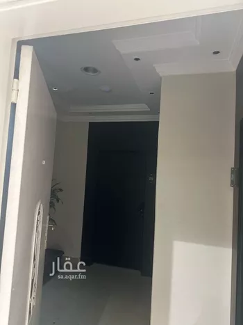 شقة للإيجار في شارع الامير جلوي بن تركي بن عبدالله, حي المروج, مدينة الرياض, منطقة الرياض