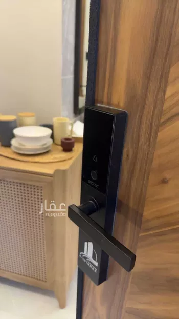 استديو مفروش للحجز في حي ظهرة لبن ، الرياض ، منطقة الرياض صورة 3