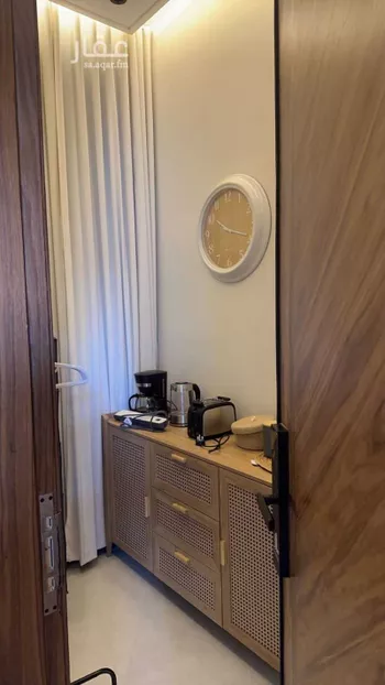 استديو مفروش للحجز في حي ظهرة لبن ، الرياض ، منطقة الرياض صورة 4